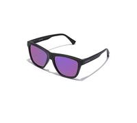 HAWKERS Sunglasses ONE LS for men and women