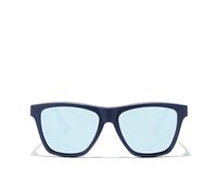 Hawkers One Ls Raw - Polarized Navy Blue Chrome