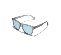 HAWKERS Sunglasses ONE LS for men and women