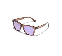 HAWKERS Sunglasses ONE LS for men and women