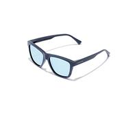 HAWKERS Sunglasses ONE LS for men and women