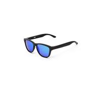 HAWKERS Sunglasses ONE LS for men and women