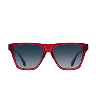 HAWKERS Sunglasses ONE LS for men and women
