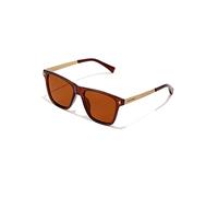 HAWKERS Sunglasses ONE LS RODEO for men and women