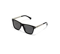 HAWKERS Sunglasses ONE LS METAL for men and women