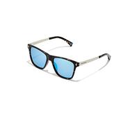 HAWKERS Sunglasses ONE LS RODEO for men and women