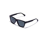 HAWKERS Sunglasses ONE LS RODEO for men and women