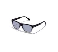 HAWKERS Sunglasses ONE LS RODEO for men and women