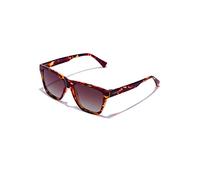HAWKERS Sunglasses ONE PAIR for men and women