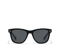 HAWKERS Sunglasses ONE PAIR for men and women