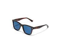 HAWKERS Sunglasses ONE PAIR for men and women