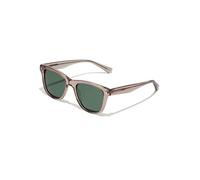 HAWKERS Sunglasses ONE PAIR XL for men and women