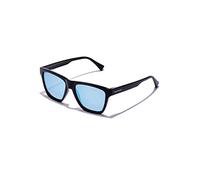 Hawkers One Ls Rodeo - Polarized Black Chrome