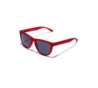 HAWKERS Sunglasses ONE POLARIZED for men and women