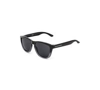 HAWKERS Sunglasses ONE POLARIZED for men and women