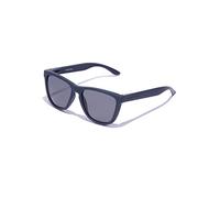 HAWKERS Sunglasses ONE POLARIZED for men and women