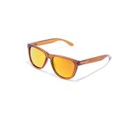 Hawkers One Raw Polarized Sunglasses