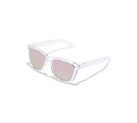 HAWKERS Sunglasses ONE POLARIZED for men and women
