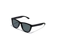 Polarized sunglasses Hawkers One Raw Noir TU