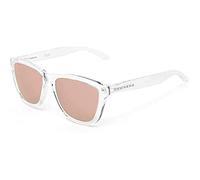 Hawkers Polarized Air Rose Gold One