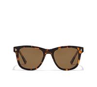 HAWKERS Sunglasses ONE POLARIZED for men and women