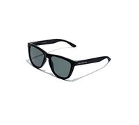 Hawkers One Raw Polarized Sunglasses