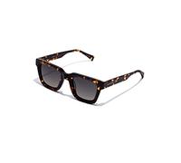 HAWKERS Sunglasses ONE VENM for men and women
