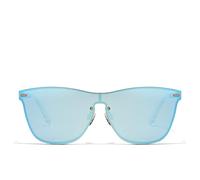 HAWKERS Sunglasses ONE VENM for men and women