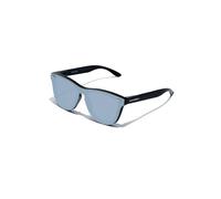 HAWKERS Men's ONE Hybrid Sunglasses, Raw Chrome, Adult