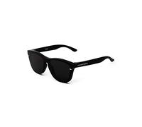 HAWKERS Sunglasses ONE KIDS for boys and girls