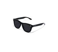 HAWKERS Sunglasses ONE HYBRID for men and women