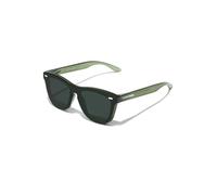 HAWKERS Sunglasses ONE VENM HYBRID for men and women