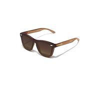 HAWKERS Sunglasses ONE VENM HYBRID for men and women
