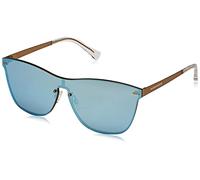 Hawkers One Venm Metal - Blue