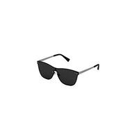 HAWKERS Sunglasses ONE X for men and women