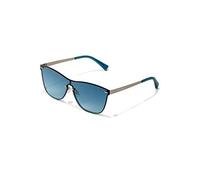 HAWKERS Sunglasses ONE VENM for men and women