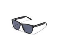 Hawkers One X O18X12 Men's Sunglasses Grey Size 54
