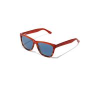 HAWKERS Sunglasses ONE X for men and women