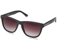 HAWKERS Sunglasses ONE X for men and women