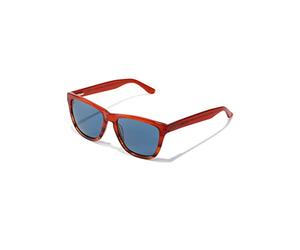 HAWKERS Sunglasses ONE X for men and women