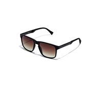 HAWKERS Sunglasses PECCO for men and women