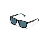 HAWKERS Sunglasses PEAK METAL for men and women