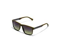 HAWKERS Sunglasses PEAK METAL for men and women