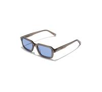 HAWKERS Sunglasses POINT for men and women