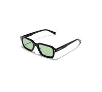 HAWKERS Sunglasses POINT for men and women