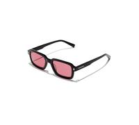 HAWKERS Sunglasses POINT for men and women