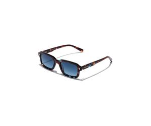 HAWKERS Sunglasses POINT for men and women