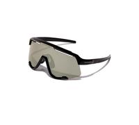 Sunglasses Hawkers Power Noir TU