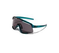 Sunglasses Hawkers Power Bleu TU