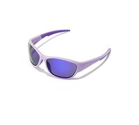 HAWKERS Sunglasses RAVE for men and women